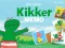 Kikker Memo — free online game