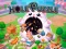 Hole Puzzle — free online game
