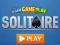 Cluiche FunGamePlay Solitaire ar líne
