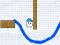 Draw a Path to the Finish Line! — free online game