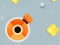 Destroy Boxes — free online game