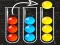 Bubble Sort — free online game