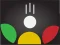 Falling Ballz — free online game