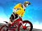 Trial Bike Racing Clash — free online game