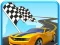 Road Racer — free online game