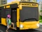 School Bus Driver — free online game
