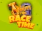 Race Time — free online game