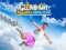 Falling Art Ragdoll Simulator — free online game
