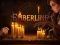 Emberline เกมออนไลน์ฟรี