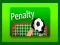 Penalty — free online game