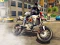 Real Bike Race — free online game