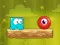 Mixed World Weekend — free online game