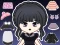 Magic Princess: Dress Up Doll — gratis online spil
