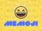 Memoji — free online game
