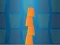 Cups Tower Builder — free online game
