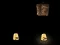 Hopeless 2: Cave Escape — free online game