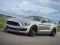 Mustang Shelby Puzzle — free online game
