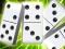 Logħba Domino Online Multiplayer onlajn