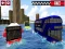 River Coach Bus Driving Simulator — free online game