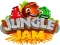 Jungle Jam — 無料オンラインゲーム