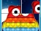 Owl Pop It Rotate — free online game