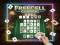 Igra Freecell Classic spletu