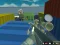 Shooting Blocky Combat Swat Gungame Survival — free online game