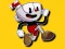 Square Head Adventure — free online game