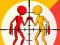 Stick Color War — free online game