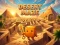 Igra Desert Maze spletu