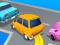 Turn Turn — free online game