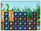 Candy Blocks — free online game