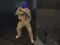 Labubu Shooter — free online game