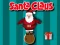 Santa Claus Challenge — free online game