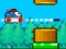 Flappy Gunner — free online game
