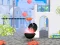 Squid Dash — free online game