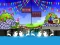 Laro Christmas Caterpillar Escape online