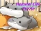 Hamster Life Puzzle — free online game