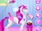 My Unicorn Magic Horse — free online game