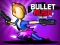 Bullet Rush Online — free online game