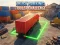 Truck Parking: Trailer Challenge — لعبة مجانية اون لاين