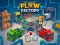 שפּיל Flow Factory אָנליין
