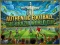 Authentic Football:The Brazil World Cup – tasuta veebimäng
