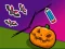 Save My Pumpkin — free online game