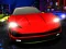 Electric Racer — free online game