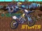 Motocross Xtreme Stunts — darmowa gra online