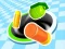 Black Hole Attack — free online game