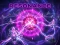 Jeu Resonance en ligne