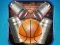 Knock Balls — free online game