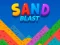 Laro Sand Blast online